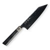 217802 santoku nuz petty kanetsugu zuiun kiwami 18 cm cerna dellinger