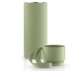 218144 4 cestovni hrnek to go 350 ml pistaciova eva solo