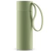 218144 cestovni hrnek to go 350 ml pistaciova eva solo