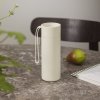 218123 1 cestovni hrnek to go 350 ml kokosova eva solo