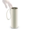 218123 2 cestovni hrnek to go 350 ml kokosova eva solo