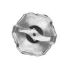 217514 8 tycovy mixer 5khbrv71 bezdratovy vcetne baterie matna cerna kitchenaid