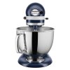 217538 7 kuchynsky robot 5ksm125 4 8 l matna inkoustova modra kitchen aid