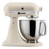 217553 kuchynsky robot 5ksm125 4 8 l matna mandlova kitchen aid