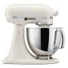 217505 kuchynsky robot 5ksm125 4 8 l porcelanova kitchen aid