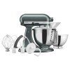 217655 1 kuchynsky robot 5ksm175ps 4 8 l jalovcova kitchen aid