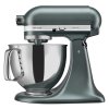 217655 2 kuchynsky robot 5ksm175ps 4 8 l jalovcova kitchen aid