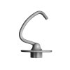 217655 9 kuchynsky robot 5ksm175ps 4 8 l jalovcova kitchen aid