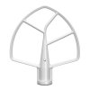 217607 10 kuchynsky robot 5ksm55xx heavy duty 5 2 l cerna kitchen aid