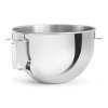 217607 8 kuchynsky robot 5ksm55xx heavy duty 5 2 l cerna kitchen aid