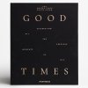 217877 3 fotoalbum good times cerna printworks
