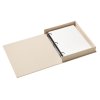 217880 2 fotoalbum happily ever after bezova printworks