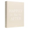 217880 fotoalbum happily ever after bezova printworks