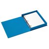 217874 2 fotoalbum life in pictures modra printworks