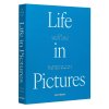 217874 fotoalbum life in pictures modra printworks