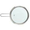 217970 7 poklice eva trio 20 cm sklo eva solo