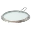 217970 8 poklice eva trio 20 cm sklo eva solo