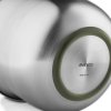 217976 5 kuchynska misa green tools 1 5 l nerezova ocel eva solo