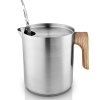218078 2 varna konvice nordic kitchen 1 l indukcni stribrna eva solo
