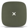 217982 8 chnapky na hrnec green tools sada 2 ks silikon eva solo