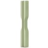 218063 5 podlozka pod hrnec magnetic 20 cm pistaciova eva solo