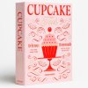 217847 3 sada na cupcakes the essentials sada 14 ks ruzova printworks