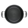 218177 10 hrnec scratchdefense a1 24 cm 7 6 l hlinik circulon