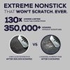 218177 7 hrnec scratchdefense a1 24 cm 7 6 l hlinik circulon