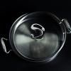 218210 3 servirovaci panev steelshield 30 cm 4 7 l nerezova ocel circulon