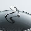 218210 5 cir premcore detail lid a4