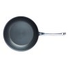 218234 11 circulon excellence frypan above 2