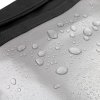 218423 10 chladici taska 16 l cerna black blum