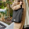 218423 5 chladici taska 16 l cerna black blum