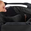 218423 9 chladici taska 16 l cerna black blum