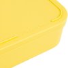 218360 12 chladici taska classic black 6 l tmave zelena polarbox
