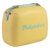 218360 14 chladici taska classic black 6 l tmave zelena polarbox