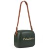218339 15 chladici taska classic gold 6 l tmave zelena polarbox