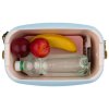 218393 13 chladici taska pop 6 l svetle modra polarbox