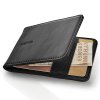 218495 4 pouzdro na kreditni karty 10 cm cerna kuze eva solo