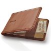 218492 4 pouzdro na kreditni karty 10 cm konakova kuze eva solo
