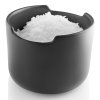 218537 3 doza na sul nordic kitchen 10 cm cerna kamenina eva solo
