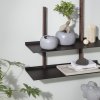 218585 1 kvetinac stone 16 cm seda keramika eva solo