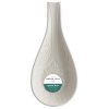 218702 2 odkladaci miska na varecky in the forest 27 cm bila kamenina mason cash