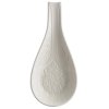 218702 odkladaci miska na varecky in the forest 27 cm bila kamenina mason cash