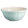 218672 kuchynska misa colour mix 2 l ledove modra kamenina mason cash