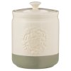 218684 doza na potraviny home to roost 1 5 l kremova zelena kamenina mason cash