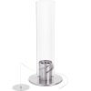 218732 8 stolni biokrb spin 900 seda hofats