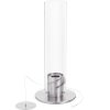 218753 9 stolni biokrb spin 900 cerna hofats