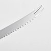 218840 orezavaci nuz classic 14 cm cerna wusthof
