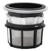 219059 1 brewaccessories paperfilters 18oz 1 1800x1800